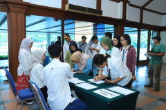 Donor-Darah-HUT-Senawangi-49-a