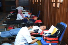 Donor-Darah-HUT-Senawangi-49-c