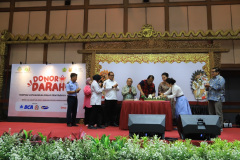 Donor-Darah-HUT-Senawangi-49-d