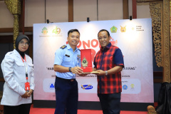 Donor-Darah-HUT-Senawangi-49-e