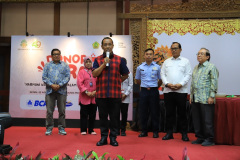 Donor-Darah-HUT-Senawangi-49-f