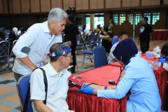 Donor-Darah-HUT-Senawangi-49-g