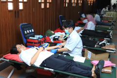 Donor-Darah-HUT-Senawangi-49-h