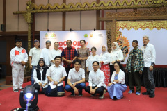 Donor-Darah-HUT-Senawangi-49-i