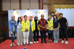 Donor-Darah-HUT-Senawangi-49-j