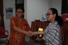 1_Bedah-Buku-Filsafat-Wayang-di-Fak.-Filsafat-UGM-18-Agustus-2017-b