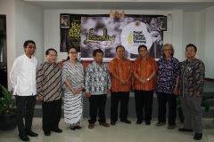 2_Bedah-Buku-Filsafat-Wayang-di-Fak.-Filsafat-UGM-18-Agustus-2017-c