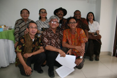 2_Bedah-Buku-Filsafat-Wayang-di-Fak.-Filsafat-UGM-18-Agustus-2017-d