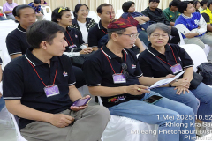 IMG-20250501-WA0097