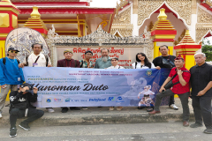 IMG-20250502-WA0068