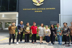 IMG-20250506-WA0009