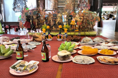 IMG20250502094241
