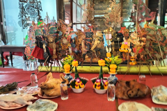 IMG20250502094255