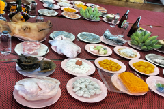 IMG20250502094936