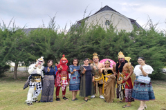 IMG20250502163621