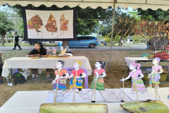 IMG20250503180315
