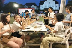 IMG20250503184908