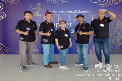 IMG_20250501_180120