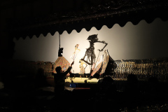 IMG_9344a