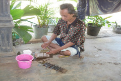 Dscn5779