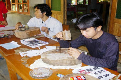 Dscn5785