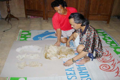 Dscn5790