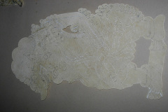Dscn5797
