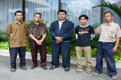 Dscn5995