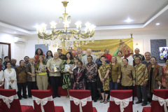 MG_6734a
