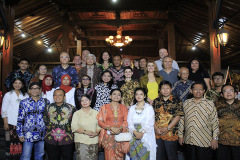 MG_6848a
