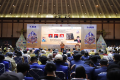 10.-MG_7317