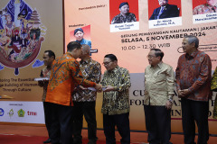 8.-_MG_7382