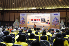 9.-MG_7318