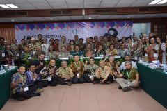 RAKOR-ORGANISASI-PEWAYANGAN-2