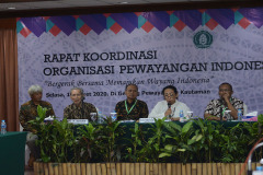 RAKOR-ORGANISASI-PEWAYANGAN-3