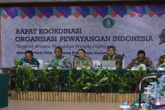 RAKOR-ORGANISASI-PEWAYANGAN-5