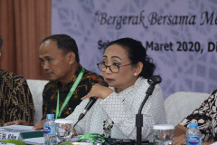 YTF_0376
