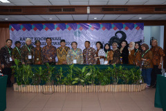 YTF_0610