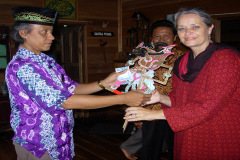 DSCN3237