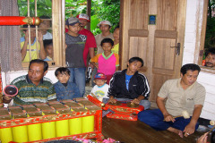 DSCN3249