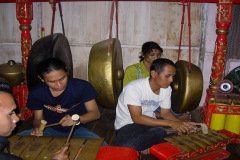 DSCN3251