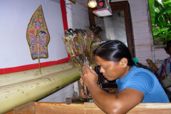 DSCN3260