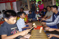 DSCN3262