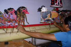 DSCN3264