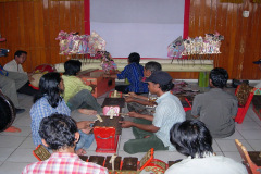 Dscn4848