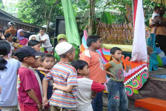 Dscn9146