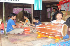 Dscn9156