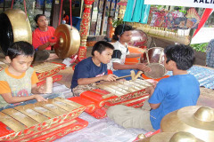 Dscn9159