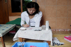DSCN2993