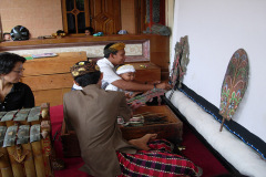 DSCN3030